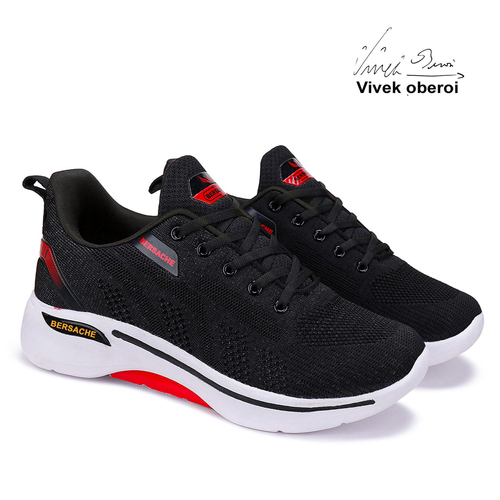 Bersache Sneaker, Loafers ,Casual with extra comfort snearkers for men (7048)