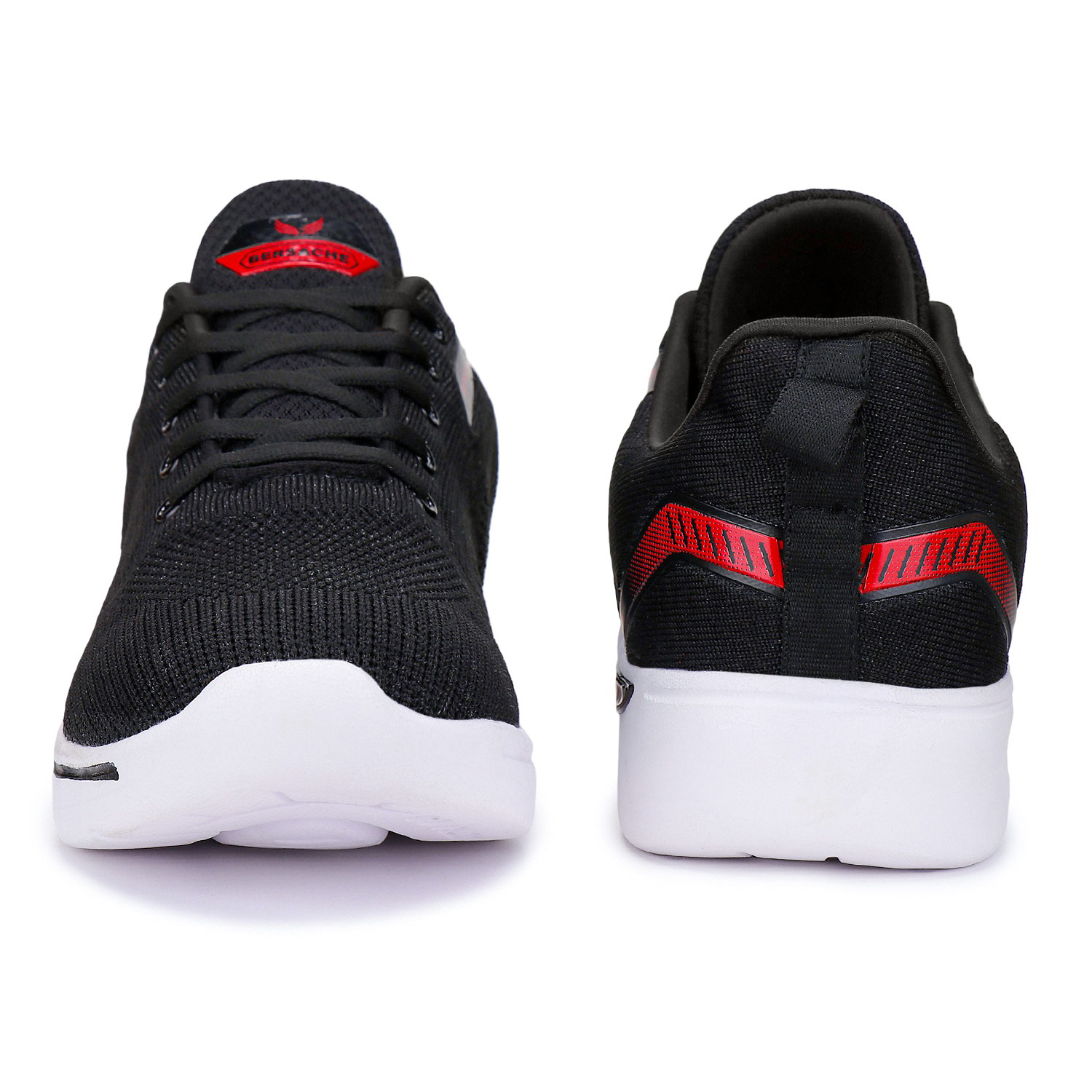 Bersache Sneaker, Loafers ,Casual with extra comfort snearkers for men (7048)