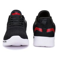 Bersache Sneaker, Loafers ,Casual with extra comfort snearkers for men (7048)