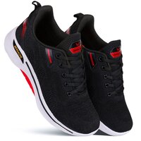 Bersache Sneaker, Loafers ,Casual with extra comfort snearkers for men (7048)