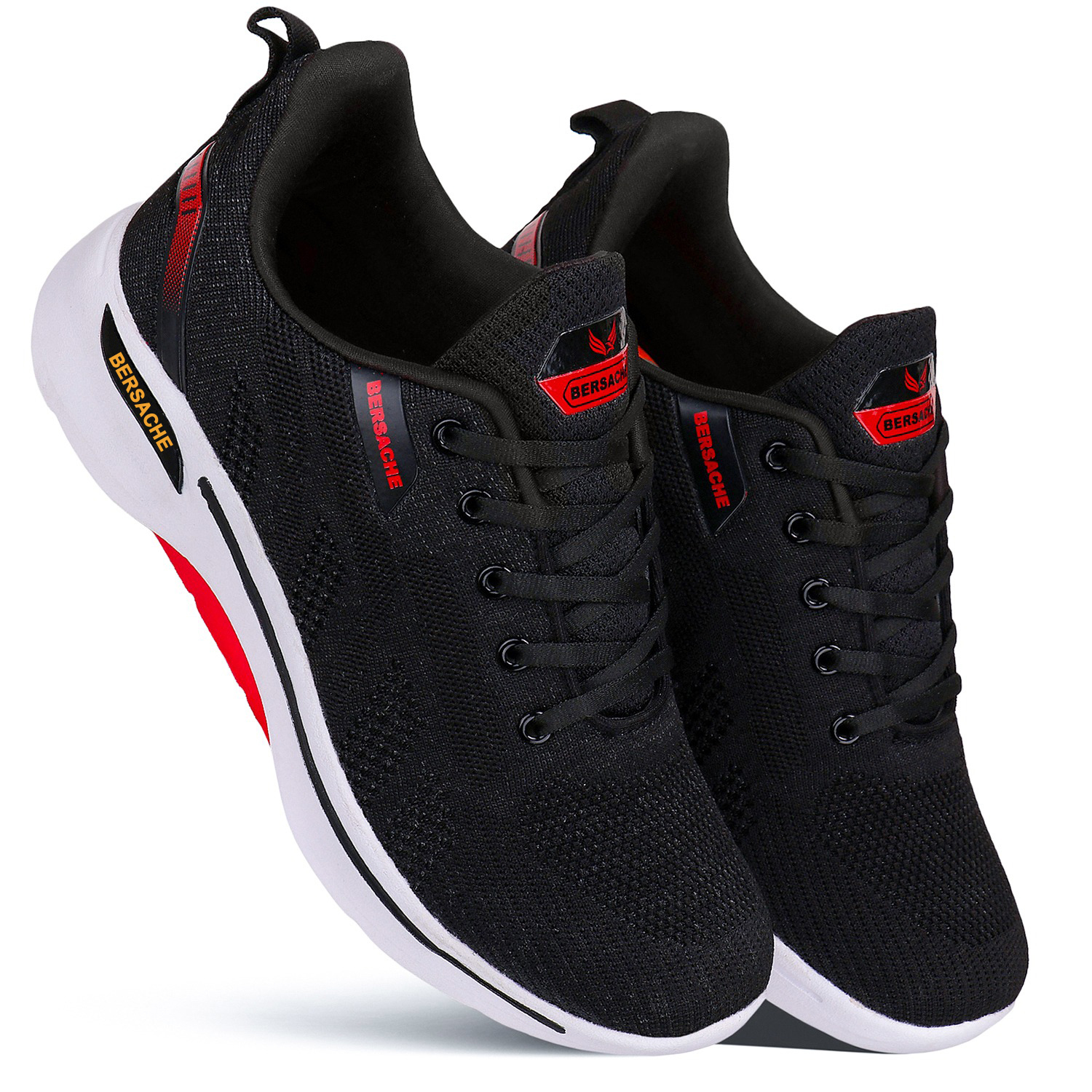 Bersache Sneaker, Loafers ,Casual with extra comfort snearkers for men (7048)