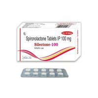   100mg