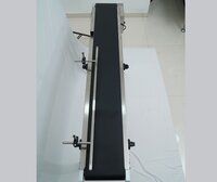 Inkjet Automatic Printer Conveyor