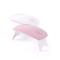 NAILDRYER(SUN MINI)