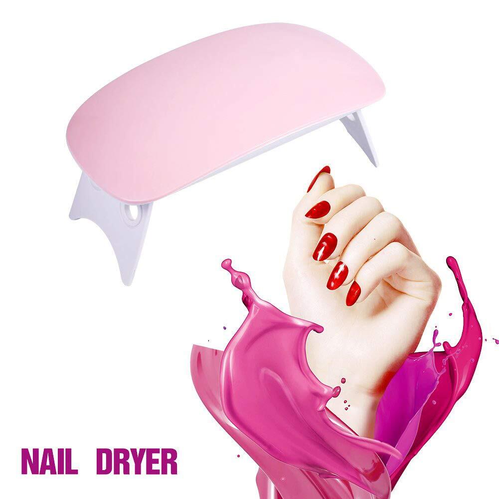 NAILDRYER(SUN MINI)