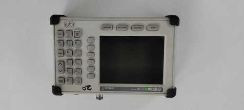 Anritsu S331D Site Master 25-4000MHz