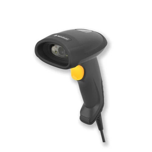 Handheld Image Scanner, Newland HR32