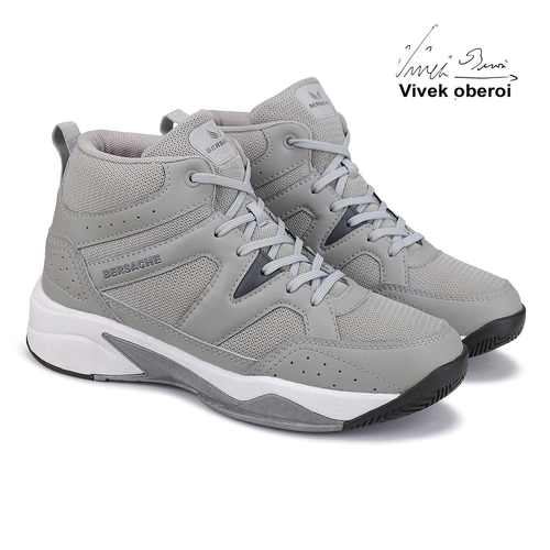premium Sports ,Gym, tranding Stylish Running shoes (6069)