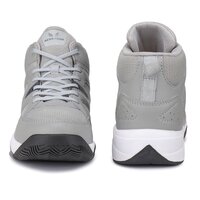 premium Sports ,Gym, tranding Stylish Running shoes (6069)