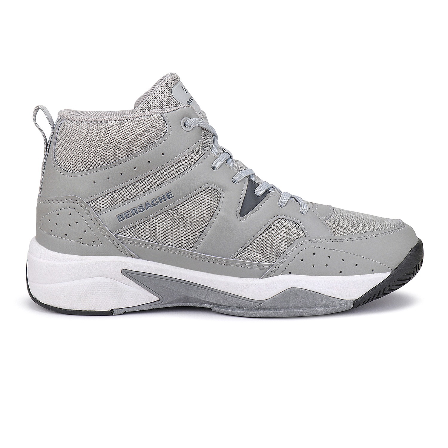 premium Sports ,Gym, tranding Stylish Running shoes (6069)