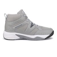 premium Sports ,Gym, tranding Stylish Running shoes (6069)