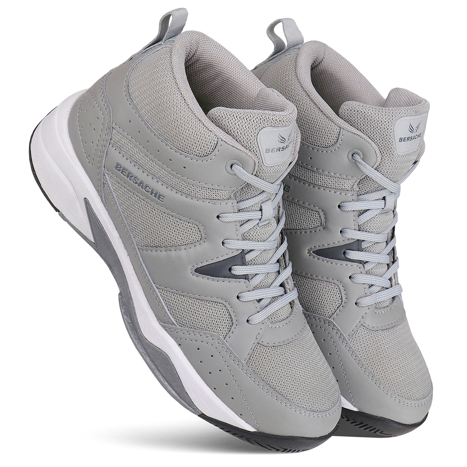 premium Sports ,Gym, tranding Stylish Running shoes (6069)