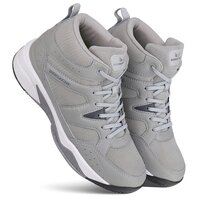 premium Sports ,Gym, tranding Stylish Running shoes (6069)