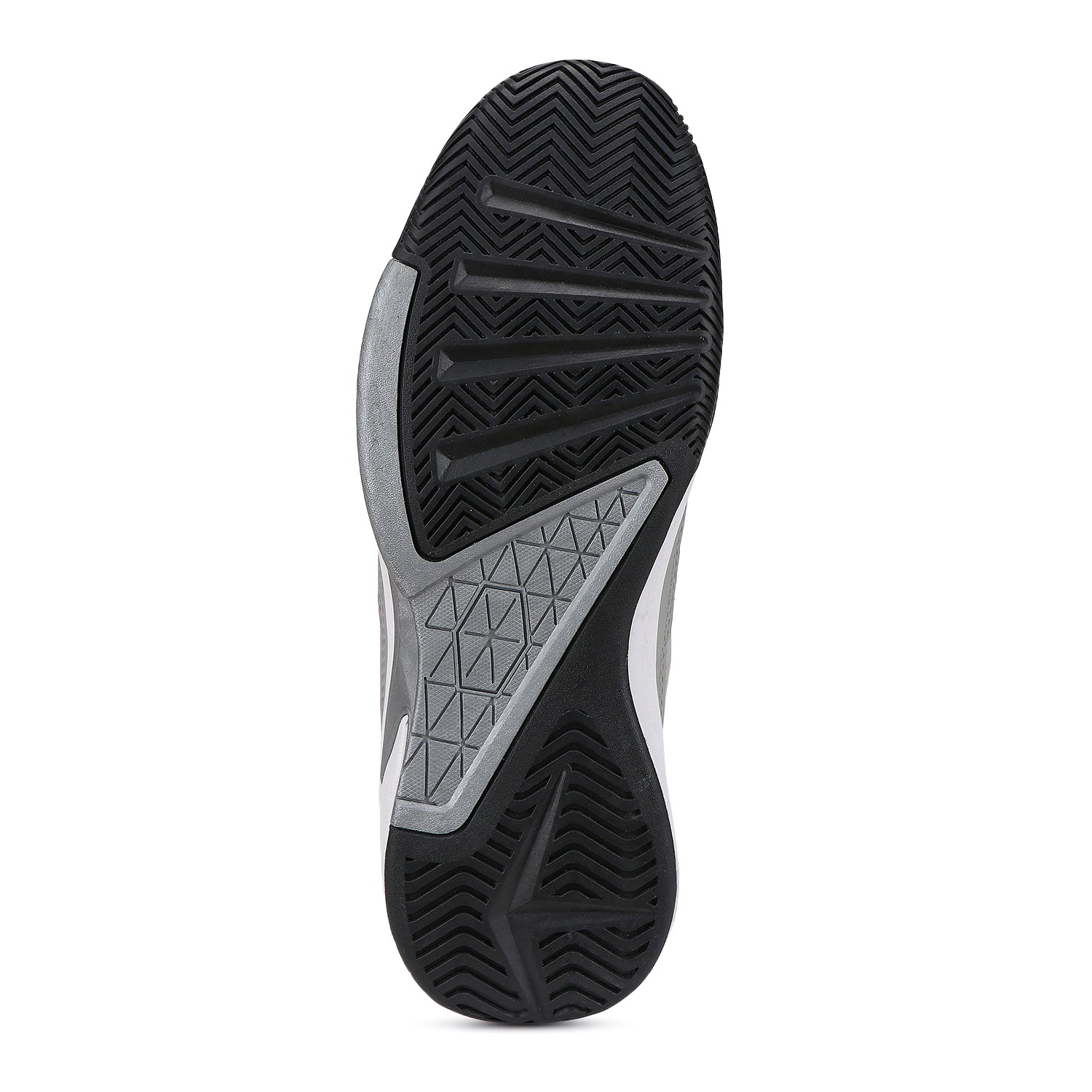 premium Sports ,Gym, tranding Stylish Running shoes (6069)
