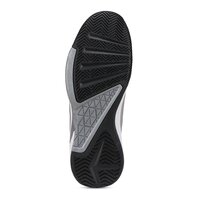 premium Sports ,Gym, tranding Stylish Running shoes (6069)