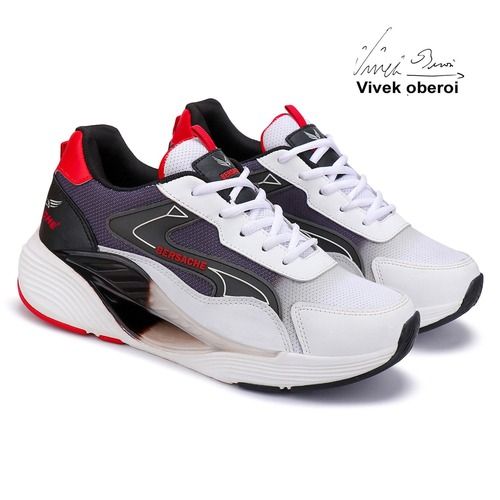 premium Sports ,Gym, tranding Stylish Running shoes (9070)