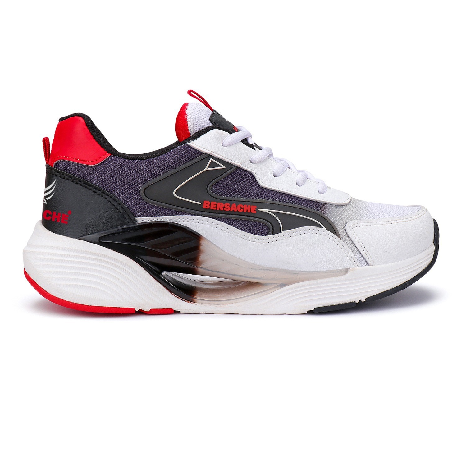 premium Sports ,Gym, tranding Stylish Running shoes (9070)