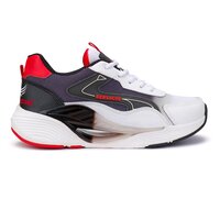 premium Sports ,Gym, tranding Stylish Running shoes (9070)