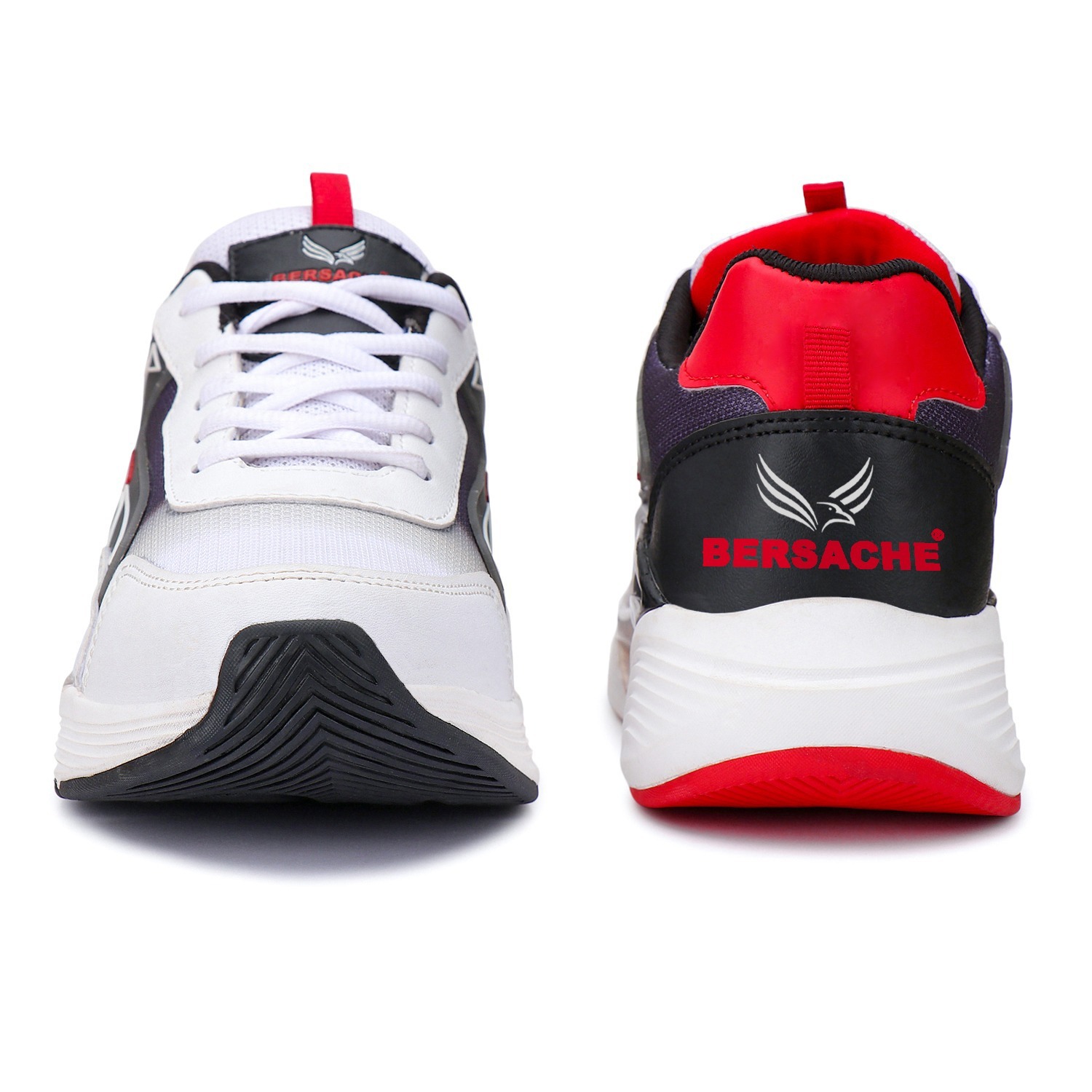 premium Sports ,Gym, tranding Stylish Running shoes (9070)