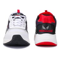 premium Sports ,Gym, tranding Stylish Running shoes (9070)