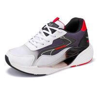premium Sports ,Gym, tranding Stylish Running shoes (9070)