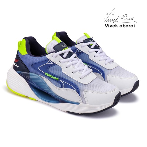 premium Sports ,Gym, tranding Stylish Running shoes (9071)