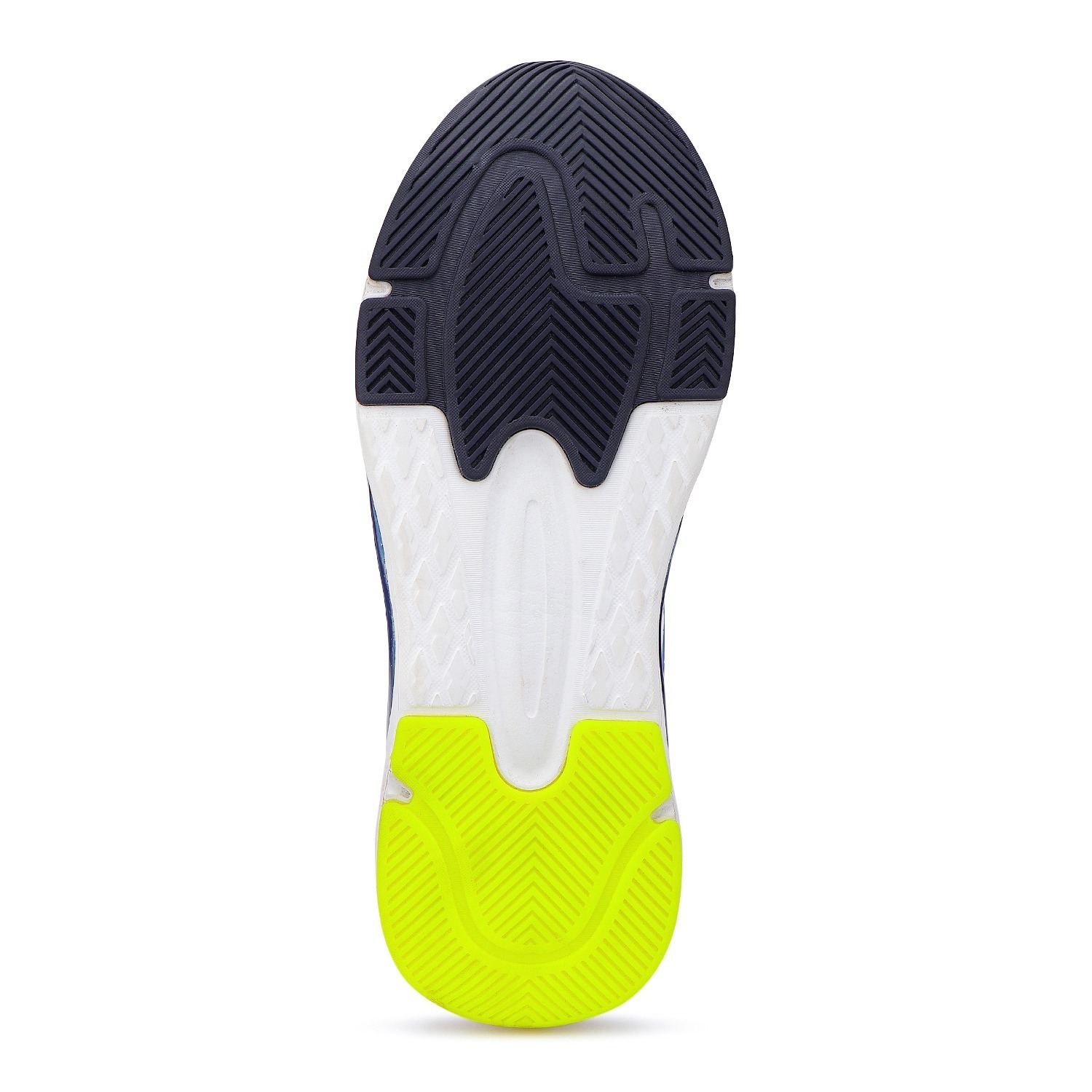 premium Sports ,Gym, tranding Stylish Running shoes (9071)
