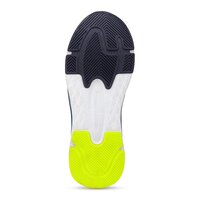 premium Sports ,Gym, tranding Stylish Running shoes (9071)
