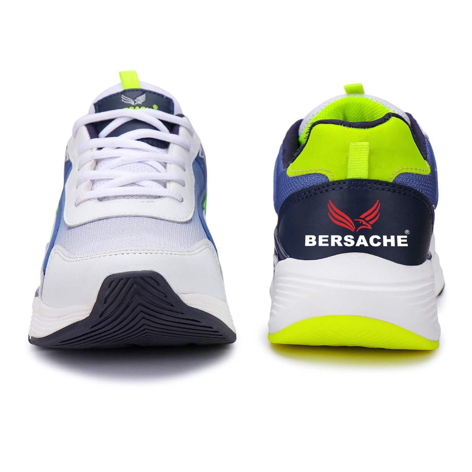 premium Sports ,Gym, tranding Stylish Running shoes (9071)