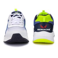 premium Sports ,Gym, tranding Stylish Running shoes (9071)