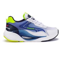 premium Sports ,Gym, tranding Stylish Running shoes (9071)