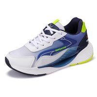 premium Sports ,Gym, tranding Stylish Running shoes (9071)