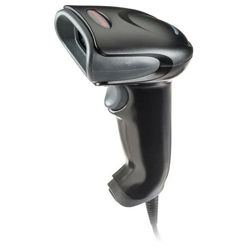 2d Wired Barcode Scanner 1450g