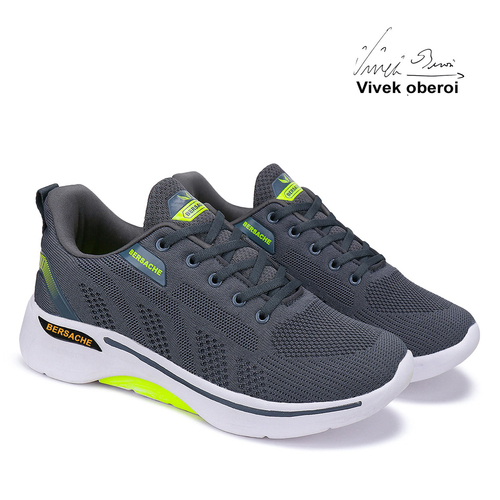 Bersache Sneaker, Loafers ,Casual with extra comfort snearkers for men (7049)