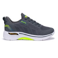 Bersache Sneaker, Loafers ,Casual with extra comfort snearkers for men (7049)