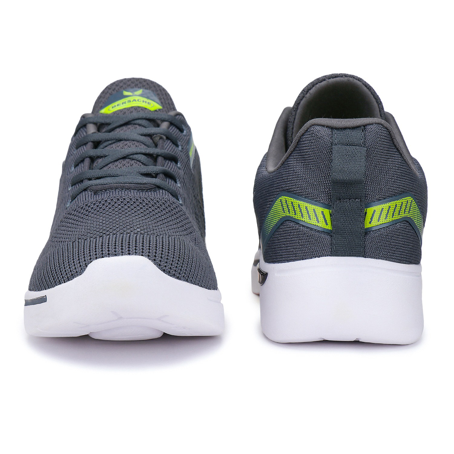 Bersache Sneaker, Loafers ,Casual with extra comfort snearkers for men (7049)