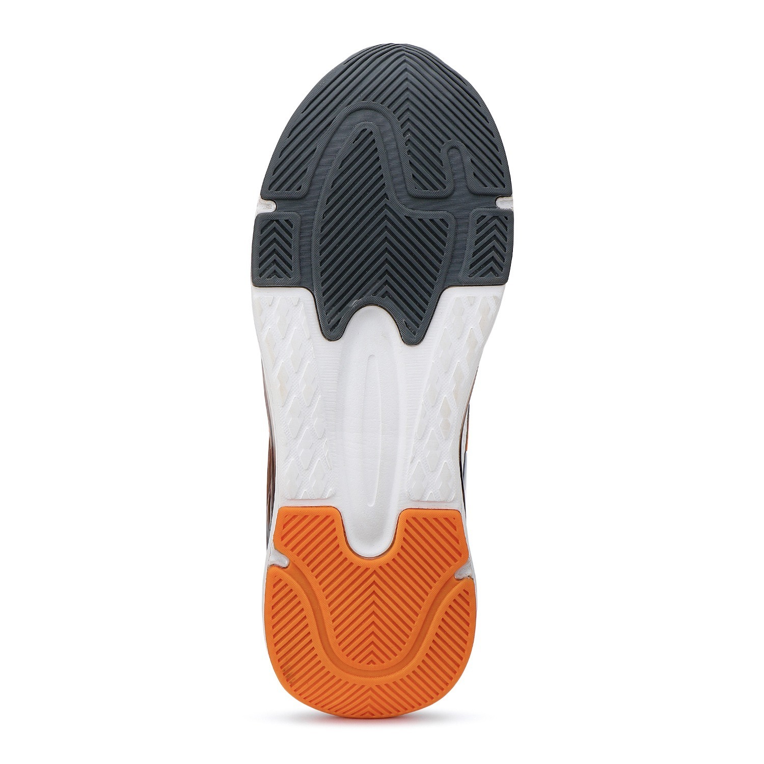 premium Sports ,Gym, tranding Stylish Running shoes (9072)
