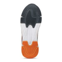 premium Sports ,Gym, tranding Stylish Running shoes (9072)