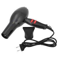 NEW NOVA BIG HAIR DRYER(1800W)