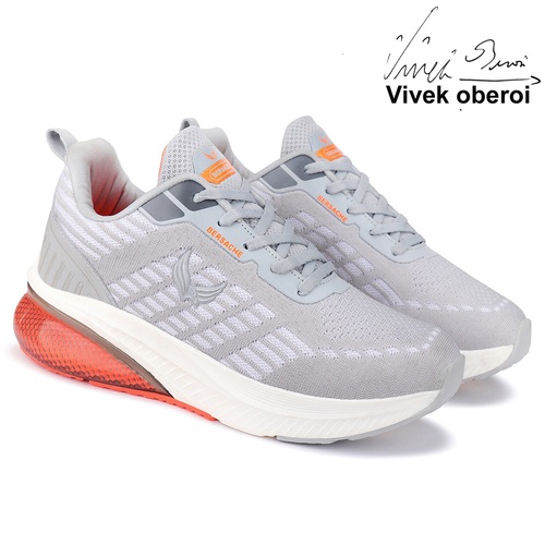 premium Sports ,Gym, tranding Stylish Running shoes (9073)