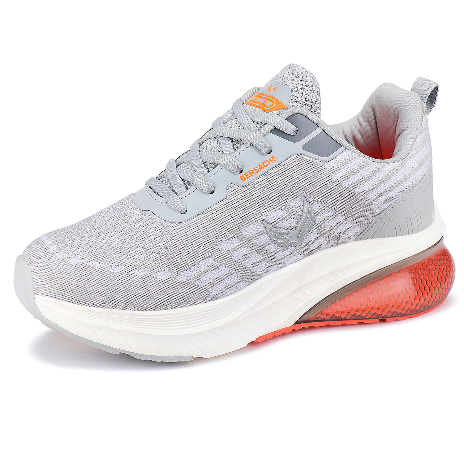 premium Sports ,Gym, tranding Stylish Running shoes (9073)