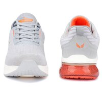 premium Sports ,Gym, tranding Stylish Running shoes (9073)