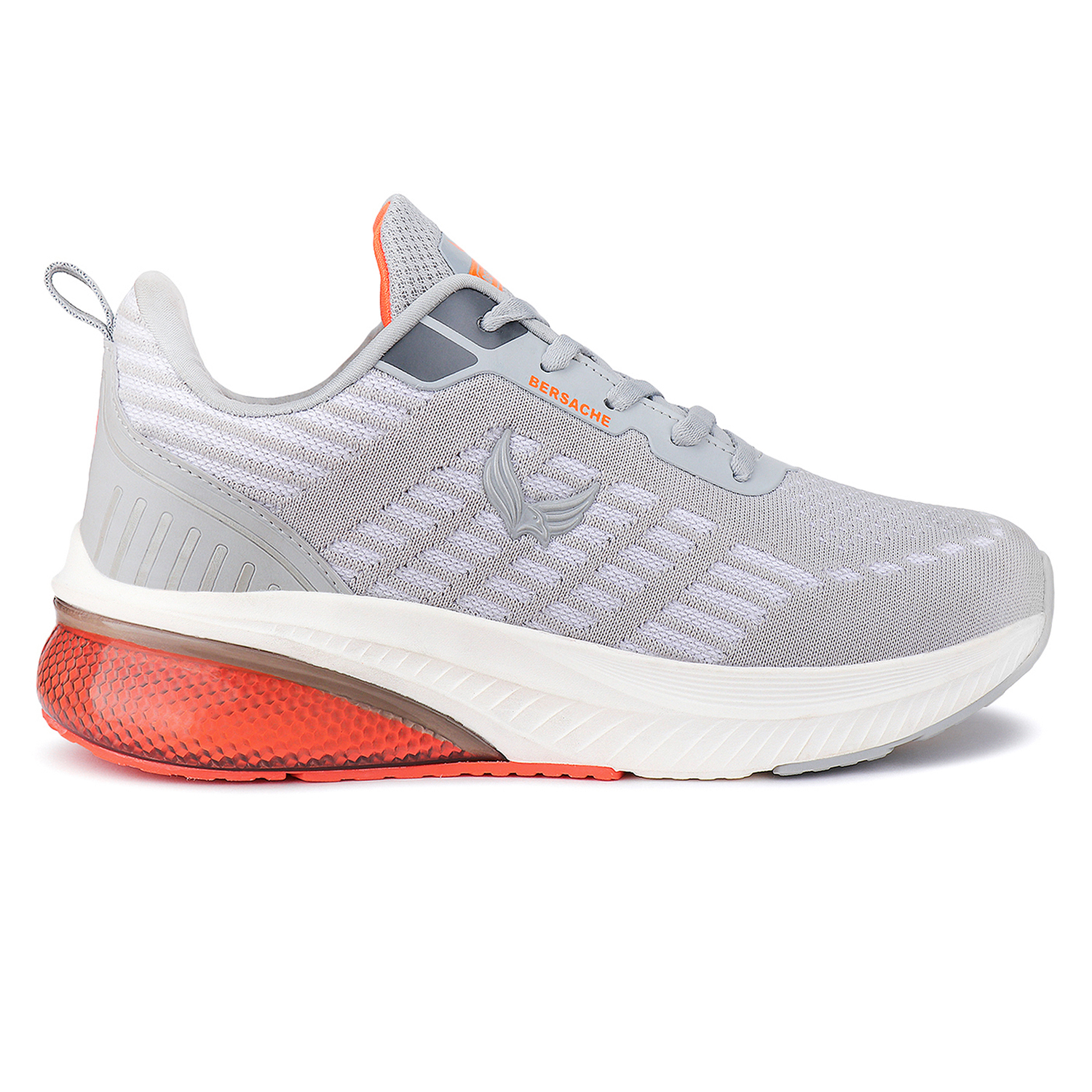 premium Sports ,Gym, tranding Stylish Running shoes (9073)
