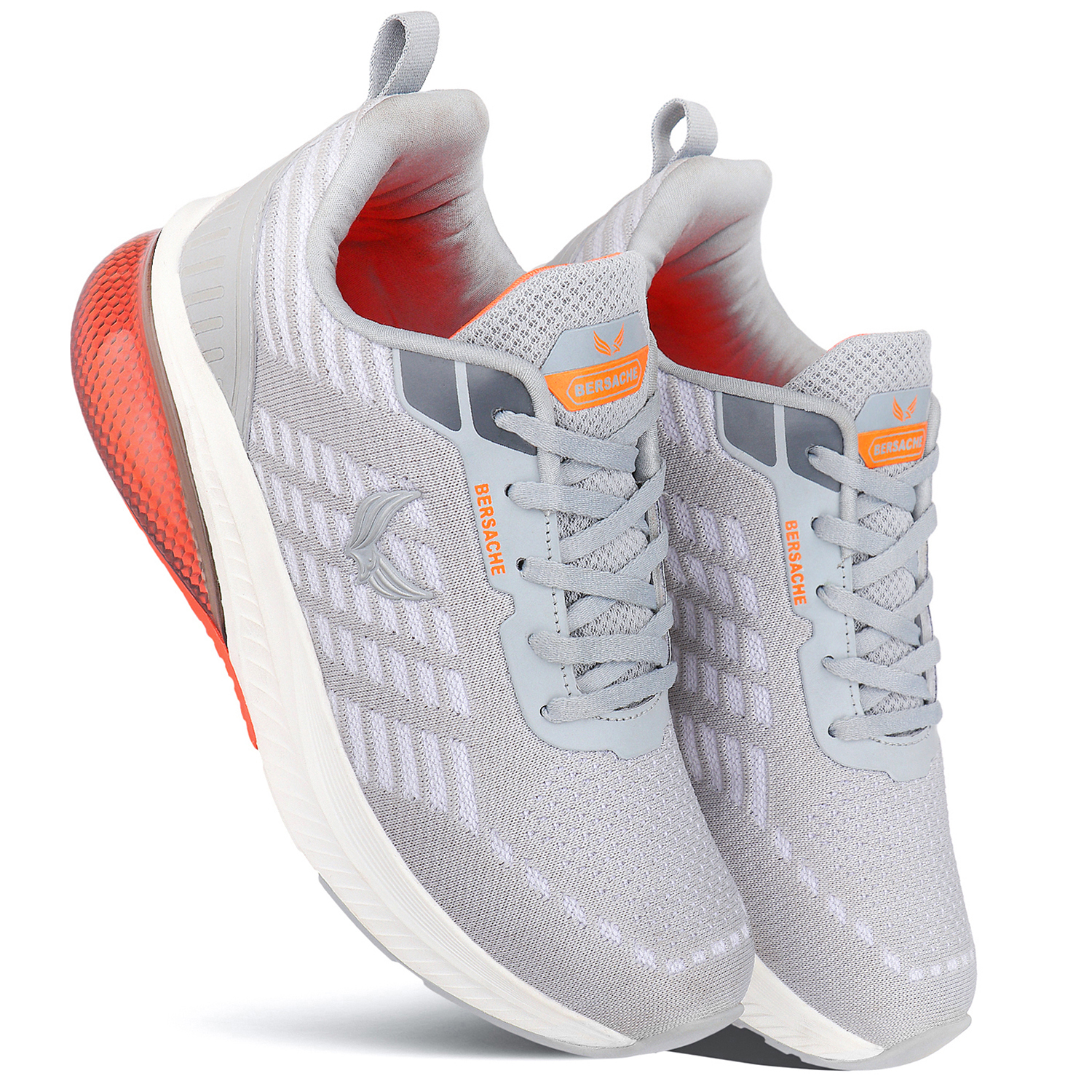 premium Sports ,Gym, tranding Stylish Running shoes (9073)