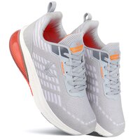 premium Sports ,Gym, tranding Stylish Running shoes (9073)