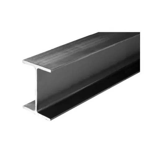 Mild Steel I Beam