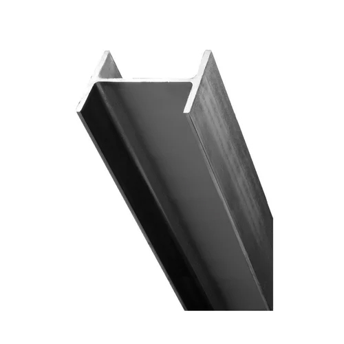 Mild Steel I Beam