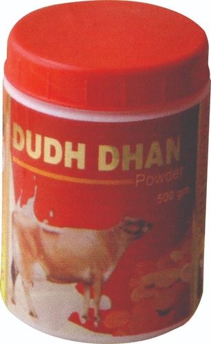 DUDH DHAN (COW MILK BOOSTER)