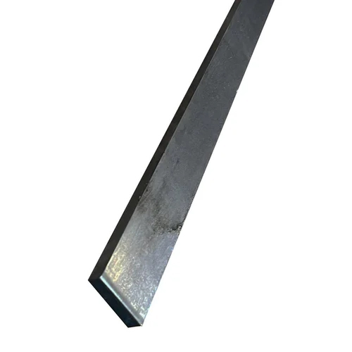 Mild Steel Flat Bar