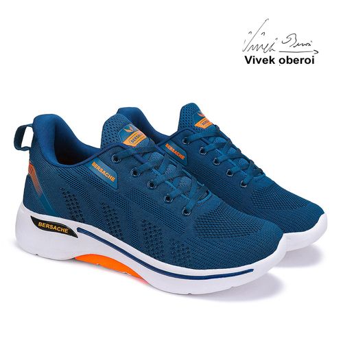 Bersache Sneaker, Loafers ,Casual with extra comfort snearkers for men (7050)